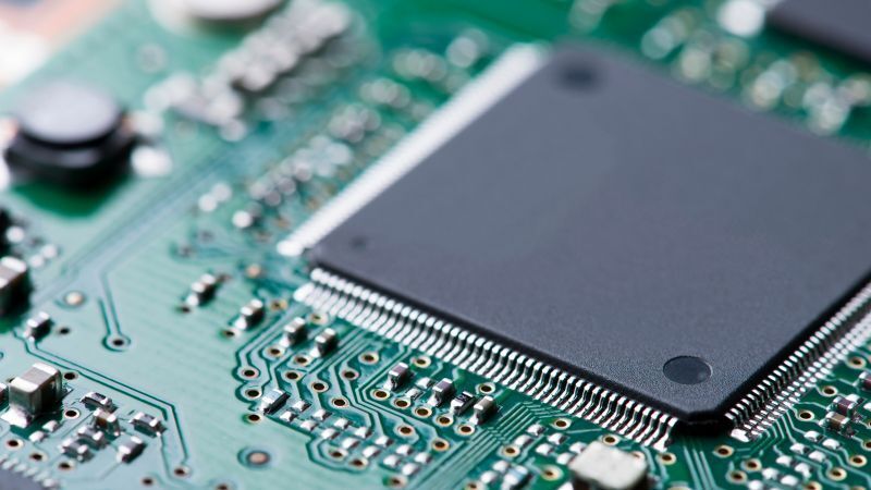 オリジナル製品開発（ODM/OEM）　イメージ画像
