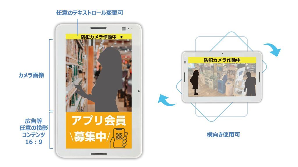 見てるゾウ イメージ画像