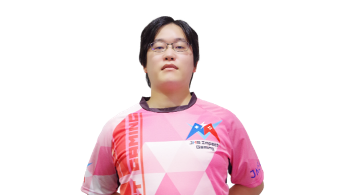 れお 　プロフィール画像
